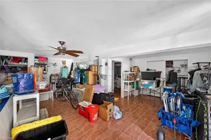 2531 Estey Ave, Naples, FL 34104 - Photo 38