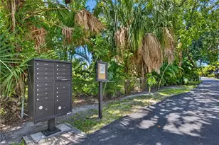 2531 Estey Ave, Naples, FL 34104 - Photo 44