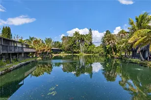 2531 Estey Ave, Naples, FL 34104 - Photo 22