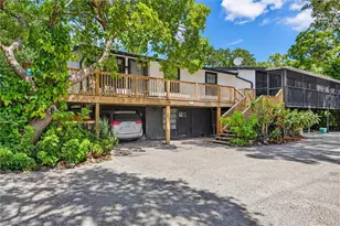 2531 Estey Ave, Naples, FL 34104 - Photo 1