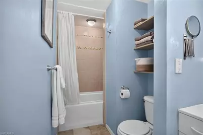 2531 Estey Ave #A1, Naples, FL 34104 - Photo 34