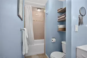 2531 Estey Ave, Naples, FL 34104 - Photo 34