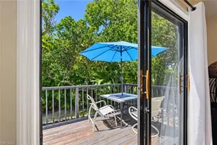 2531 Estey Ave, Naples, FL 34104 - Photo 28