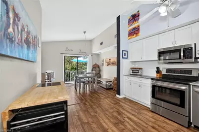 2531 Estey Ave #A1, Naples, FL 34104 - Photo 2