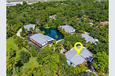 2531 Estey Ave #A1, Naples, FL 34104 - Photo 40