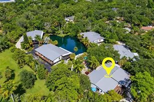 2531 Estey Ave, Naples, FL 34104 - Photo 40
