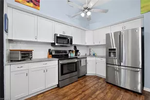 2531 Estey Ave, Naples, FL 34104 - Photo 14