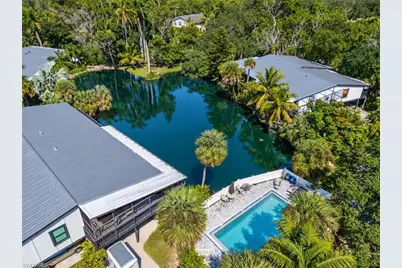 2531 Estey Ave #A1, Naples, FL 34104 - Photo 42
