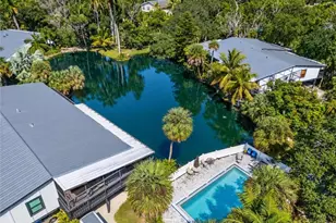 2531 Estey Ave, Naples, FL 34104 - Photo 42