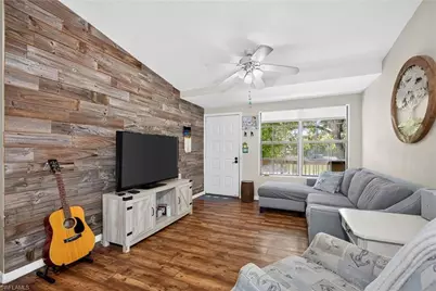 2531 Estey Ave #A1, Naples, FL 34104 - Photo 12