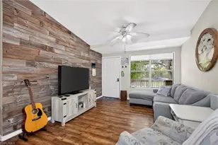2531 Estey Ave, Naples, FL 34104 - Photo 12