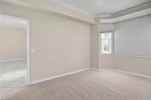 14591 Sherbrook Pl, Fort Myers, FL 33912 - Photo 6