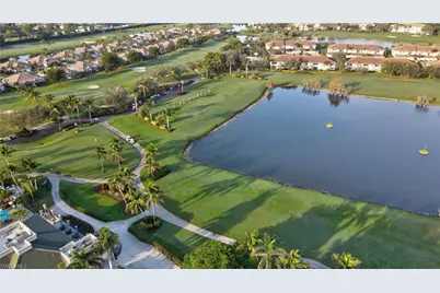 14591 Sherbrook Pl #103, Fort Myers, FL 33912 - Photo 26