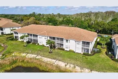 14591 Sherbrook Pl #103, Fort Myers, FL 33912 - Photo 14