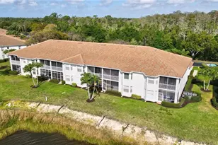 14591 Sherbrook Pl, Fort Myers, FL 33912 - Photo 14