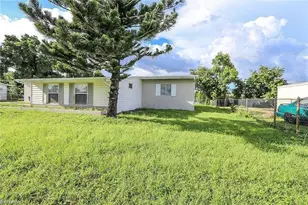 305 Bougainvillea Rd W, Lehigh Acres, FL 33936 - Photo 2