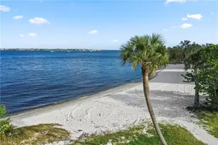 15094 Stella Del Mar Ln, Fort Myers, FL 33908 - Photo 44