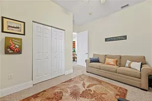 15094 Stella Del Mar Ln, Fort Myers, FL 33908 - Photo 26