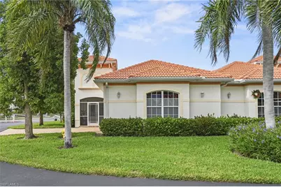 15094 Stella Del Mar Ln, Fort Myers, FL 33908 - Photo 36