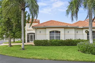 15094 Stella Del Mar Ln, Fort Myers, FL 33908 - Photo 36