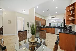 15094 Stella Del Mar Ln, Fort Myers, FL 33908 - Photo 10