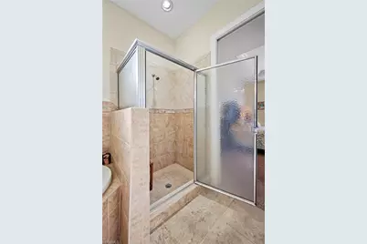15094 Stella Del Mar Ln, Fort Myers, FL 33908 - Photo 22