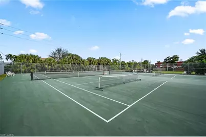 15094 Stella Del Mar Ln, Fort Myers, FL 33908 - Photo 40