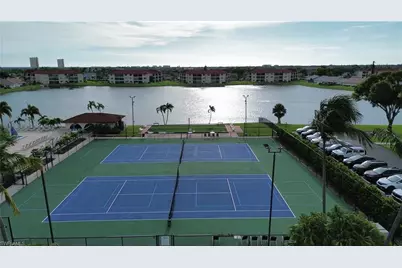 11610 Caravel Cir #102, Fort Myers, FL 33908 - Photo 16