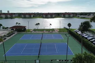 11610 Caravel Cir, Fort Myers, FL 33908 - Photo 16
