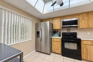 11610 Caravel Cir, Fort Myers, FL 33908 - Photo 1