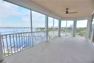 2090 W First St, Fort Myers, FL 33901 - Photo 12