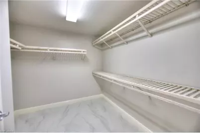 2090 W First St #708, Fort Myers, FL 33901 - Photo 20