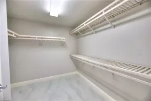 2090 W First St, Fort Myers, FL 33901 - Photo 20
