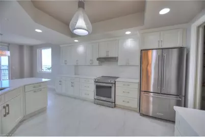 2090 W First St #708, Fort Myers, FL 33901 - Photo 14