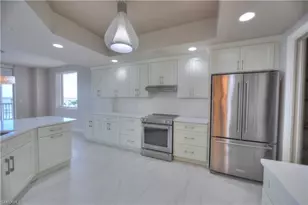 2090 W First St, Fort Myers, FL 33901 - Photo 14