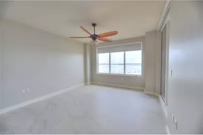 2090 W First St #708, Fort Myers, FL 33901 - Photo 16