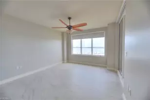 2090 W First St, Fort Myers, FL 33901 - Photo 16