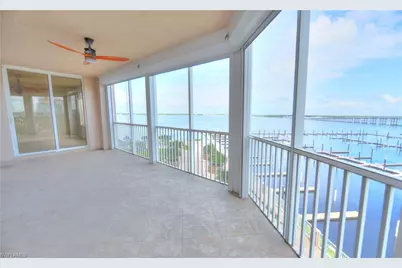 2090 W First St #708, Fort Myers, FL 33901 - Photo 1