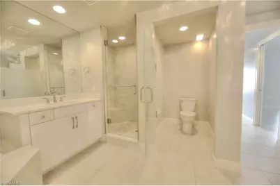 2090 W First St #708, Fort Myers, FL 33901 - Photo 22