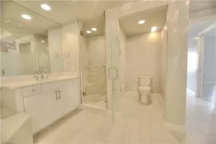 2090 W First St, Fort Myers, FL 33901 - Photo 22