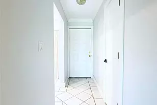 16350 Bay Pointe Blvd, North Fort Myers, FL 33917 - Photo 6
