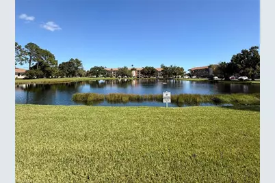 16350 Bay Pointe Blvd #102, North Fort Myers, FL 33917 - Photo 34