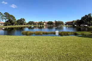 16350 Bay Pointe Blvd, North Fort Myers, FL 33917 - Photo 34