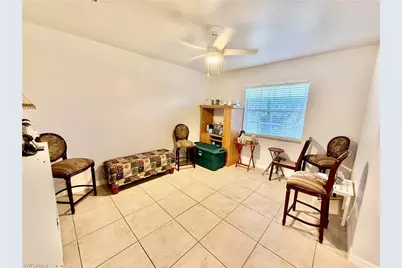 902 Susan Ave N, Lehigh Acres, FL 33971 - Photo 12