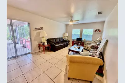 902 Susan Ave N, Lehigh Acres, FL 33971 - Photo 26