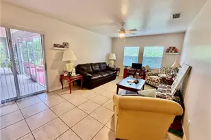 902 Susan Ave N, Lehigh Acres, FL 33971 - Photo 26