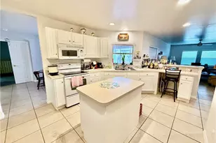 902 Susan Ave N, Lehigh Acres, FL 33971 - Photo 20