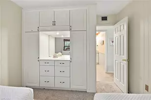845 E Gulf Dr, Sanibel, FL 33957 - Photo 18