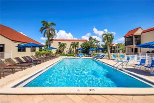 845 E Gulf Dr, Sanibel, FL 33957 - Photo 22