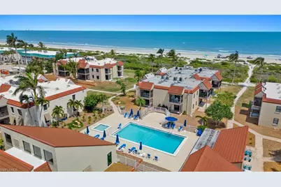 845 E Gulf Dr #342, Sanibel, FL 33957 - Photo 32